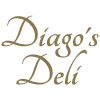 Diago's Deli Hot Sandwich's and Gourmet Burgers nw