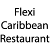 Flexi Caribbean Restaurant