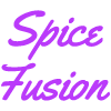 Spice Fusion