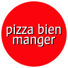 Pizza Bien Manger (Langley)