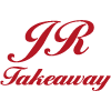 JR Takeaway