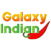 Galaxy Indian