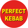 Perfect Kebab House