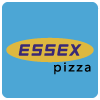 Essex Pizza