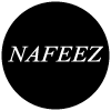 Nafeez