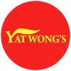Yat Wong's