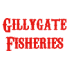 Gillygate Fisheries & Kebab House