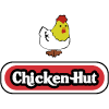 Chicken Hut