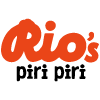 Rio's Piri Piri - Redditch