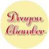 Dragon Chamber