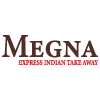 Megna Express Indian Takeaway