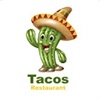 Tacos Mexican Food