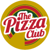The Pizza Club Dalston