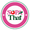 SoPa Thai Westcliff