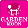 Garden Moon (Bearwood)