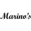 Marino's