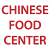 Chinese Food Center