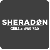 Sheradon Grill & Wok Bar