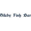 Sileby Fish Bar-avatar