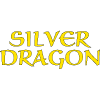Silver Dragon Takeaway