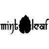 Mint Leaf Indian Restaurant
