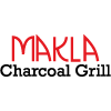 Makla Charcoal Grill