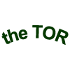 The Tor Takeaway