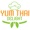 Yum Thai Delight