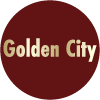 Golden City