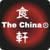 The China