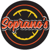 Soprano's
