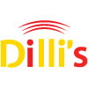 Dilli's-avatar