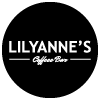 LilyAnne's Coffee Bar-avatar