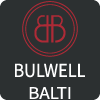 Bulwell Balti House