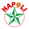 Napoli