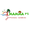 Mamma's P's Jamaican Cuisine