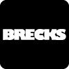 just eat brecks