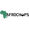 Afrochops