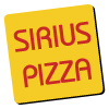 Sirius Pizza