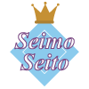 Seimo Seito