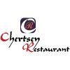 Chertsey Restaurant