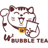 W2 Bubble Tea & Bubble Waffles