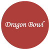 Dragon Bowl