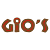 Gio's