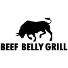 Beef Belly Grill