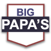 Big Papa's