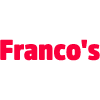 Franco's of Stockbridge