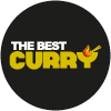 The Best Curry Chinese Take Away