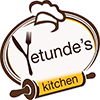 Yetunde's Kitchen