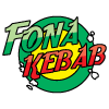 Fone a Kebab